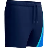 Speedo Hyperboom 16in Badeshorts