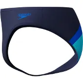 Speedo Hyperboom Badehose Boxer