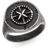 s.Oliver Herrenring SOJ-0078-R-60