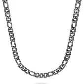 s.Oliver Kette SOJ-0018-N-55