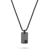 s.Oliver Kette SOJ-0009-N-60