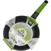 BRA Prior 22 Cm Bratpfanne