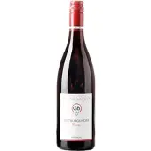 Georg Breuer GB Rouge 2023