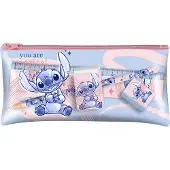 Stitch Schreibset