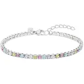 s.Oliver Armband SOJ-0147-B-20