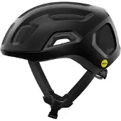 POC Ventral Air Mips Helm