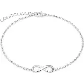 s.Oliver Armband SOJ-0138-B-21