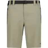 CMP Bermuda 3t51847 Kurze Hose