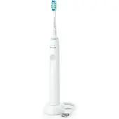 Philips Sonicare Serie 1000 Tooth Bürste