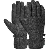 Reusch Fingerhandschuhe Meridian R-TEX XT TOUCH-TEC