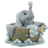 Widdop & Co. Disney Dumbo Figur 10cm