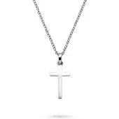 s.Oliver Kette SOJ-0261-N-47