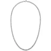 s.Oliver Kette SOJ-0010-N-50