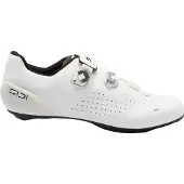 Sidi Genius X Schuhe Weiß, Größe 38 - EUR
