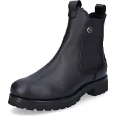 Panama jack Francesca Iglu-Stiefel