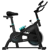 Cecotec Drumfit 6000 Compact Indoor-fahrrad