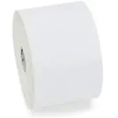 Zebra Etiketten 800283-205 Schwarz 76,2 mm (B)