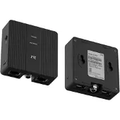 ZTE D1001 Industrial 4G Router