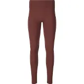 Athlecia Luxe W Tights sassafras (4193) 42