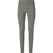 Athlecia Leggings Damen Luxe