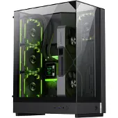 GameMax T20 Pc-tower-gehäuse