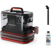 Rowenta In5012 1400w Polsterstaubsauger