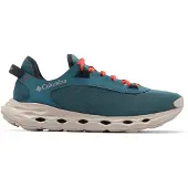 Columbia Wanderschuh "DRAINMAKER XTR" Wasserschuh, Sommerschuh