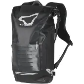 Macna MUBP Travelham wasserdichter Motorrad Rucksack
