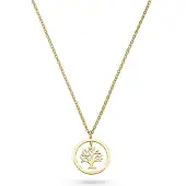 s.Oliver Kette SOJ-0089-N-47