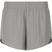 Athlecia Shorts "Lundvik" in atmungsaktiver Qualität
