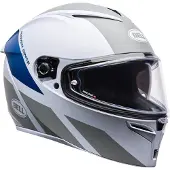 Bell Lithium MIPS Tech Helm