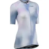 Northwave Blade Kurzarm-radtrikot