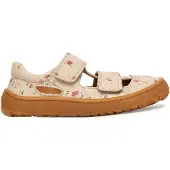 Froddo Sandalen Barefoot Sandal G3150291-12 S Beige