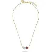 Tamaris Kette TJ-0747-N-45