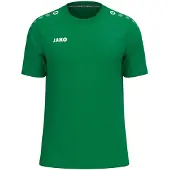 Jako T-Shirt One