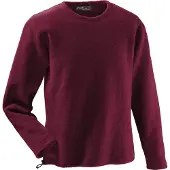 Mufflon W100 Mu-Leon berry XL