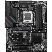 Gigabyte B840 Gaming X Wf6e Hauptplatine