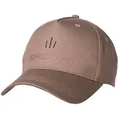 Kingsland KLLea Cap