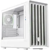 GameMax Claw 360 Pc-tower-gehäuse