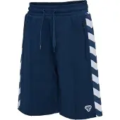 Hummel Shorts für Kinder Archive Regular