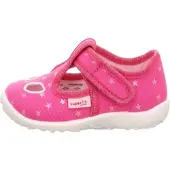 Superfit Spotty pink (5540) 22