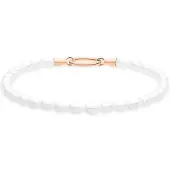 Tamaris Armband TJ-0760-B-18