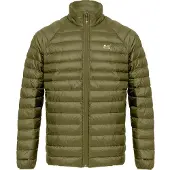 Mac In A Sac Daunenjacke Synergy