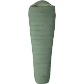 Nordisk Ides ±0° Mummy Sleeping Bag