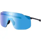 Shimano S-phyre Sl Sonnenbrille Durchsichtig Ridescape All Road/CAT3 Durchsichtig Ridescape All Road/CAT3