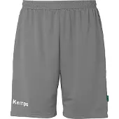 Kempa Shorts Performance