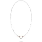 Tamaris Kette TJ-0757-N-45