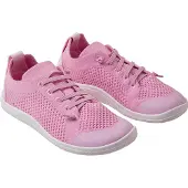 Reima Astelu Sportschuhe