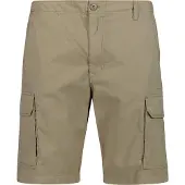 CMP Herren Bermuda MAN BERMUDA