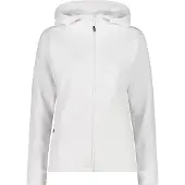 CMP Fix Hood 32c8386 Jacke